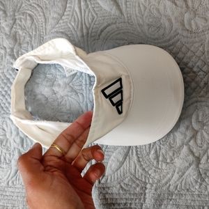 Addidas cap